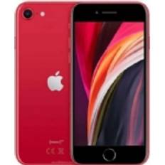 Apple MOBILE PHONE IPHONE SE 2022/64GB