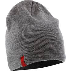 Westin Windster Beanie Black