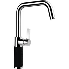 Taps Schock 556000NGT Küchenarmatur SC-530 Night