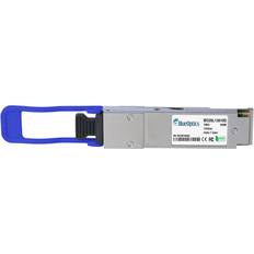 Mediekonverter BlueOptics BlueOptics Niagara Networks N-QSFP28-LR4 kompatibler BlueOptics