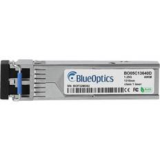 Medienkonverter BlueOptics BlueOptics Allen-Bradley 1783-SFP1GEX kompatibler BlueOptics
