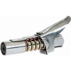 12649 G-Kopplingsfettpistol