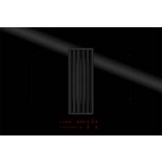 Induction cooktop EICO Phantom II 80 Na Induction Cooktop 80cm