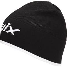 Swix Triac Pro Beanie