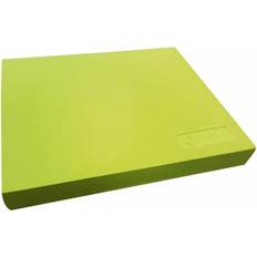 Sveltus Balance pad Anis 50x40x6 cm