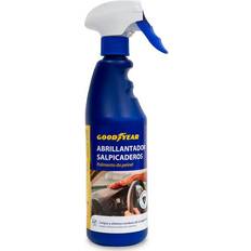 Goodyear Instrumentsbrætrenser 500 ml