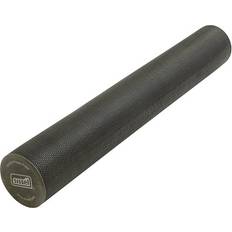 Sissel Pilates Roller "Pro" Grau, 100 cm