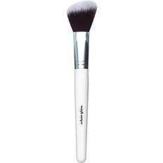 Urban Glow Contour Angled Brush #1.9