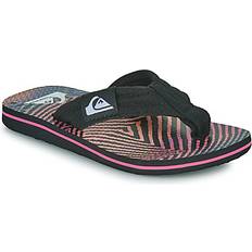 Flip-flops Quiksilver Flip flops til børn MOLOKAI LAYBACK II Blå