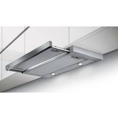 Maxima 60 XBW