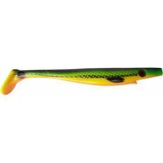 Fiskeutrustning The Pig Shad 23cm Söder XM7
