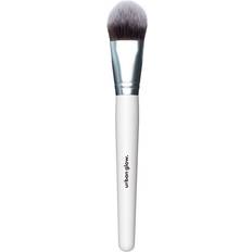 Urban Glow Foundation Brush #1.8