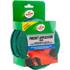 Turtle Wax Polering Pad TW53631