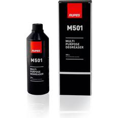 Rupes Multi-Purpose degreaser M501