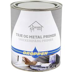 Trä och Metall 0.75 L