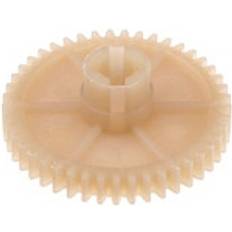 HSP HSP-58046 Diff Main Gear 45T