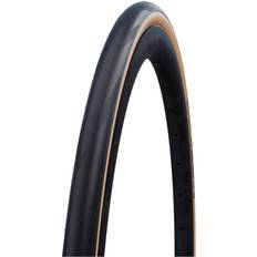 Schwalbe däck One HS462 TLE fb. 700x30C 30–622 sw/BRZ.MSkin Perf.RGAddix, 11654479