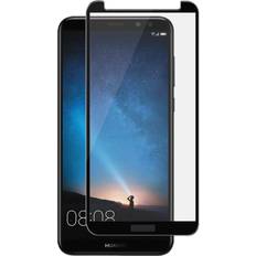 Skjermbeskyttere Panzer Full-Fit Huawei Mate 10 Lite skjermbeskyttelse