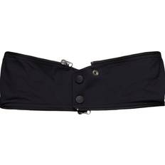 Norrøna Ski Snowboard Zip-Seal - Anthrazit