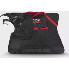 Bike travel bag Scicon TRIATHLON Plus Bike Travel Soft bag