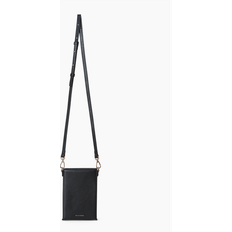 Ideal of Sweden Pouches Ideal of Sweden Universal Phone Pouch Coal Black