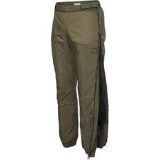 Chevalier Unisex Bukser & Shorts Chevalier Thermo Fill120 Bukser Herre