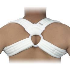 Super Ortho Posture Corrector Clavicle Brace Back Straightener