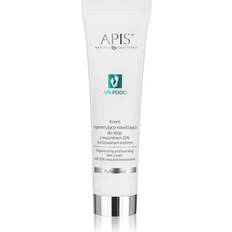 Apis Professional Podo Regenerating and Hydrating Feet Cream