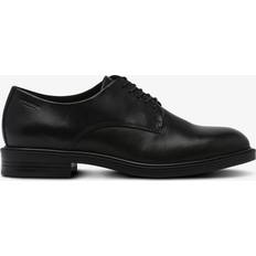 Vagabond Amina Women's Leather - Black