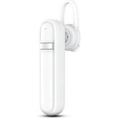 Beline Beline earphone earphone LM01 white/white