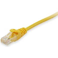 Equip Cat.6A U/UTP Patch Cable 7.5 m