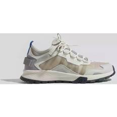 Garment Project Sneakers Garment Project TR-12 Trail Runner Låga sneakers Offwhite