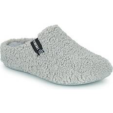 Thong Slippers Verbenas Flip flops YORK NAIROBI Grey