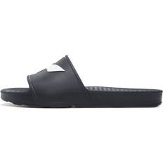 Offcourt Slippers Black