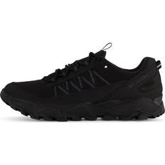 Columbia Sneakers Columbia Flow Fremont 2043991 Noir