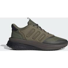 Adidas X-PLR Phase Zapatilla Moda Hombre - Negro