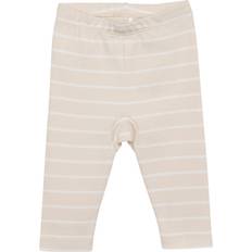 Fixoni Leggings, Oatmeal