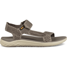 Teva Float knit Evolve 40,5 EVOLVE