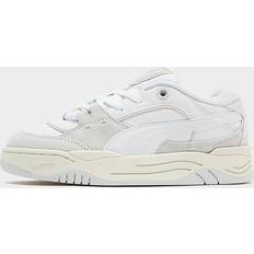 Puma 389267 les BLANCS