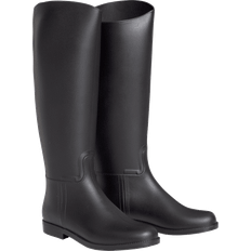 Reitschuhe ELT Star Reitstiefel Damen - Noir