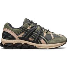 人気☆ASICS☆ GEL-SONOMA 180 LICHEN GREEN Asics Gel-Sonoma 180 - Lichen Green/Graphite Grey • Price »