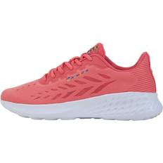 Champion Trainers Champion Low Cut Shoe Element Core - Rosa