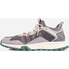 Garment Project Sneakers Garment Project TR-12 Trail Runner Light Grey