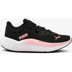 Walkingsko Puma Walkingsko Softride Pro Wns Sort