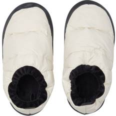 Mos Down Slippers Sandshell