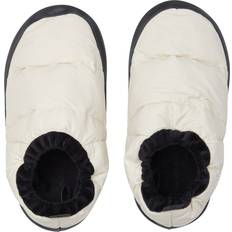 Nordisk Mos Down Slippers Sandshell