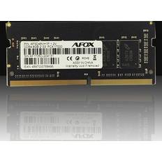AFSD48PH1P DDR4 RAM-minne