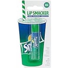 Lip Smacker Hautpflege Lip Smacker Coca Cola Collection, inspiriert