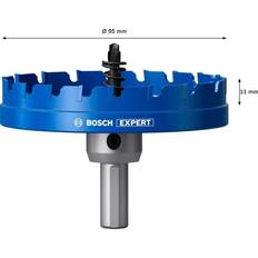 Bosch EXPERT Sheet Metal hålsåg 95 mm