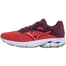 Wave rider 23 Mizuno Wave Rider 23 White/Red